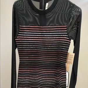 Womens Rachel Roy Dress Medium